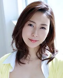 雾港钟声 高清电影全集手机免费在线观看