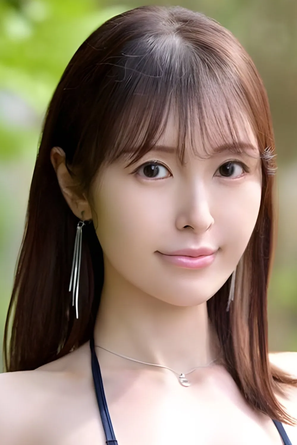 星轨之外 动漫番剧全集手机免费在线观看