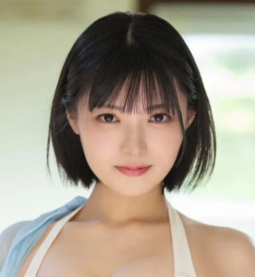 铁轨上的夏天 剧情电影高清免费在线观看